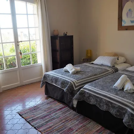 Villa Bellevue *
